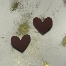 Afbeelding in Gallery-weergave laden, Muse Mini