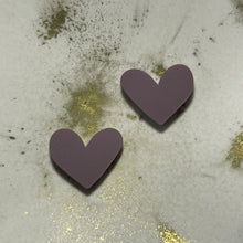 Afbeelding in Gallery-weergave laden, Muse Mini