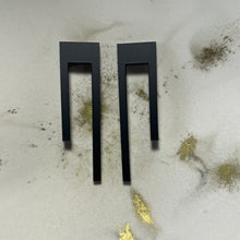 Afbeelding in Gallery-weergave laden, Offset