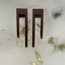 Afbeelding in Gallery-weergave laden, Offset