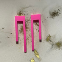 Afbeelding in Gallery-weergave laden, Offset