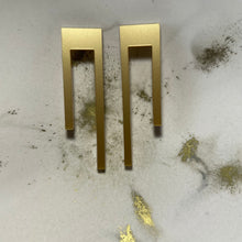 Afbeelding in Gallery-weergave laden, Offset