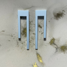 Afbeelding in Gallery-weergave laden, Offset