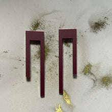 Afbeelding in Gallery-weergave laden, Offset