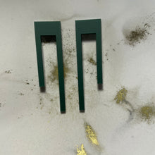Afbeelding in Gallery-weergave laden, Offset
