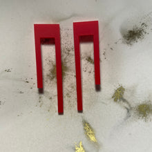 Afbeelding in Gallery-weergave laden, Offset