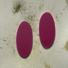 Afbeelding in Gallery-weergave laden, Oval