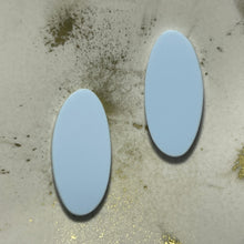 Afbeelding in Gallery-weergave laden, Oval