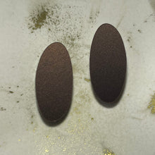 Afbeelding in Gallery-weergave laden, Oval