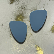 Afbeelding in Gallery-weergave laden, Pebble
