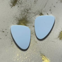 Afbeelding in Gallery-weergave laden, Pebble