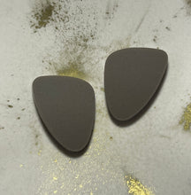 Afbeelding in Gallery-weergave laden, Pebble