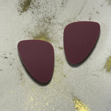Afbeelding in Gallery-weergave laden, Pebble