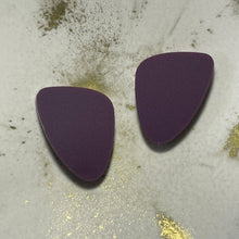 Afbeelding in Gallery-weergave laden, Pebble
