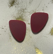 Afbeelding in Gallery-weergave laden, Pebble