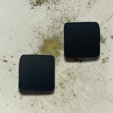 Afbeelding in Gallery-weergave laden, Soft Square Bold