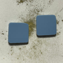 Afbeelding in Gallery-weergave laden, Soft Square Bold