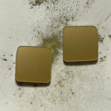 Afbeelding in Gallery-weergave laden, Soft Square Bold