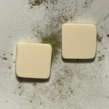 Afbeelding in Gallery-weergave laden, Soft Square Bold
