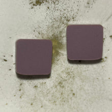 Afbeelding in Gallery-weergave laden, Soft Square Bold