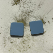 Afbeelding in Gallery-weergave laden, Soft Square Mini