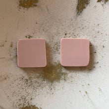 Afbeelding in Gallery-weergave laden, Soft Square Mini