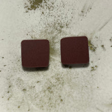 Afbeelding in Gallery-weergave laden, Soft Square Mini