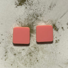 Afbeelding in Gallery-weergave laden, Soft Square Mini