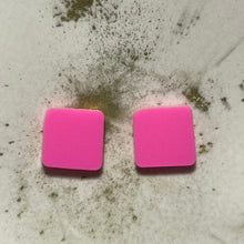 Afbeelding in Gallery-weergave laden, Soft Square Mini