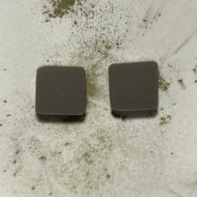 Afbeelding in Gallery-weergave laden, Soft Square Mini