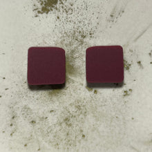 Afbeelding in Gallery-weergave laden, Soft Square Mini