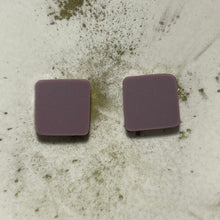 Afbeelding in Gallery-weergave laden, Soft Square Mini