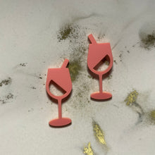 Afbeelding in Gallery-weergave laden, Spritz