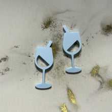 Afbeelding in Gallery-weergave laden, Spritz