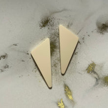 Afbeelding in Gallery-weergave laden, Vibe