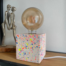 Afbeelding in Gallery-weergave laden, Cubeon