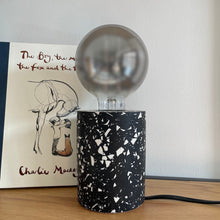 Afbeelding in Gallery-weergave laden, Noctur