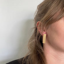 Afbeelding in Gallery-weergave laden, Bar