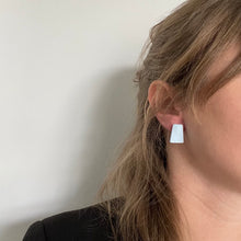 Afbeelding in Gallery-weergave laden, Block