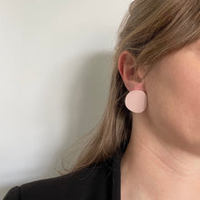 Afbeelding in Gallery-weergave laden, Cloud