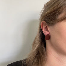 Afbeelding in Gallery-weergave laden, Drift