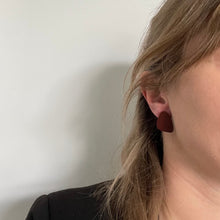 Afbeelding in Gallery-weergave laden, Drift