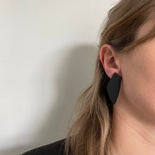 Afbeelding in Gallery-weergave laden, Flow