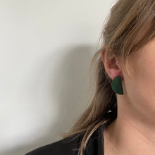 Afbeelding in Gallery-weergave laden, Luna Duo