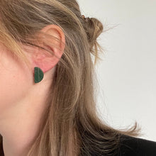 Afbeelding in Gallery-weergave laden, Luna Duo