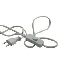 Afbeelding in Gallery-weergave laden, Neolux