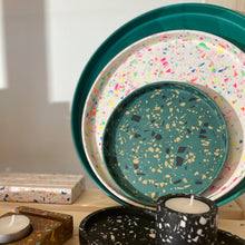 Afbeelding in Gallery-weergave laden, Privé Workshop Terrazzo - Tessenderlo