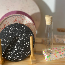 Afbeelding in Gallery-weergave laden, Privé Workshop Terrazzo - Tessenderlo