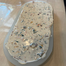 Afbeelding in Gallery-weergave laden, Privé Workshop Terrazzo - Tessenderlo