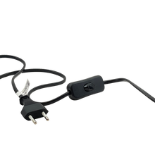 Afbeelding in Gallery-weergave laden, Noctur